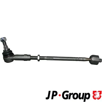 Tie Rod